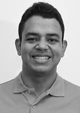 Foto de JOÃO CARLOS GOMES DA SILVA
