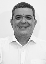 Foto de JANIO FERREIRA SILVA