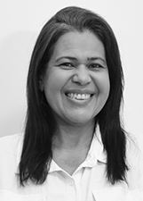 Foto de MONICA MARIA SANTOS DE ALBUQUERQUE DA SILVA