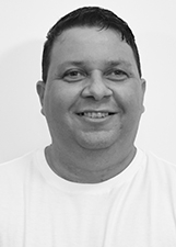 Foto de WAGNER DOS SANTOS SILVA
