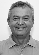 Foto de MARCILIO BERNARDO DE LIMA