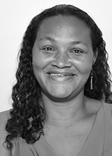 Foto de LILIANE MARIA DA SILVA