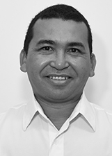 Foto de JOSE GENARO DA SILVA