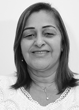 Foto de SOLANGE SOARES CORREIA DE MELO