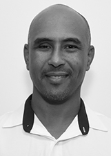 Foto de ADILSON JOSÉ DA SILVA