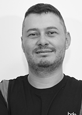 Foto de VANDSON MAIKON DA SILVA