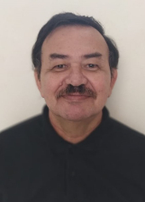 Foto de RAIMUNDO DE SOUZA MALHEIROS