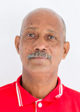 Foto de JOSE ALEXANDRE DA SILVA