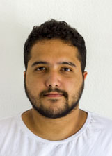 Foto de VICTOR HUGO DE FREITAS CAVALCANTI