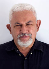 Foto de ISAIAS BASTOS DA SILVA