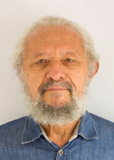 Foto de MANUEL AIRES DE MOURA