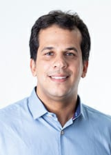 Foto de ROGERIO FERREIRA BURGOS