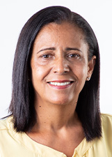 Foto de MARIA JOSÉ BEZERRA DE FRAGA