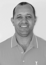 Foto de MARCIO DE ALMEIDA MELO