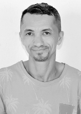 Foto de MAURO JOSE DA SILVA