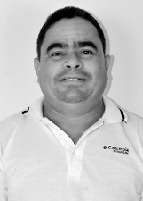 Foto de EDILBERTO GOMES LINS JÚNIOR