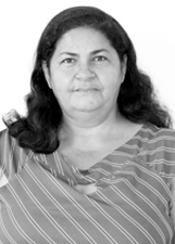 Foto de MARIA DA PENHA DA SILVA