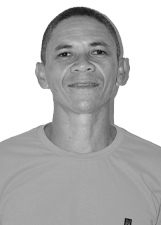 Foto de JOSÉ EDMILSON VIEIRA DA SILVA