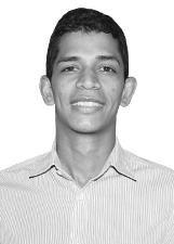 Foto de LUCRECIO PAULO BELO DA SILVA