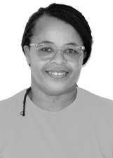 Foto de ANA CRISTINA DA SILVA