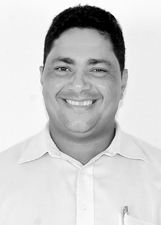 Foto de AMARO RODRIGUES DA SILVA