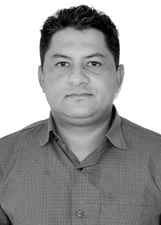 Foto de ADONIRAN PEREIRA DE LIMA