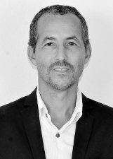 Foto de COSME SEVERIANO DOS SANTOS
