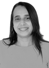 Foto de ELDA FABIANA SANTOS SILVA MARTINS