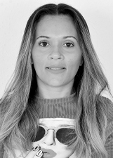 Foto de MARILENE DA SILVA ROCHA