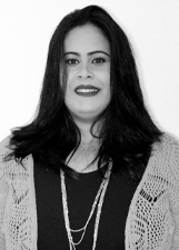 Foto de LUCRECIA MARIA DA SILVA