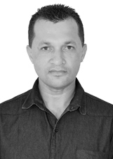 Foto de ELIVALDO ANTONIO DOS SANTOS