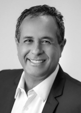 Foto de RODRIGO COUTINHO CORREA DE OLIVEIRA