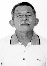 Foto de JOAO FERREIRA DA SILVA