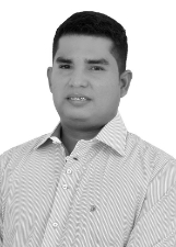 Foto de EZEQUIEL GOMES DE AZEVEDO