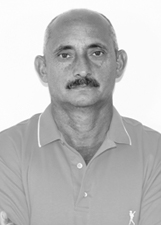 Foto de José Juvino Feitosa Filho