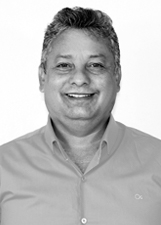 Foto de ELIAS GONÇALVES DE SOUSA