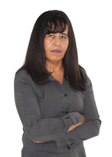 Foto de JOSETE MARIA DE SENA FERREIRA