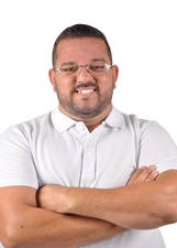 Foto de Paulo Romerito Gomes da Silva