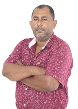 Foto de JOSE CLOVIS DA SILVA