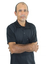 Foto de CICERO VICENTE DE SENA