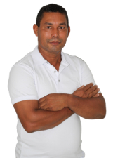 Foto de Edmilson Alexandre Fragoso da Silva