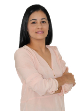 Foto de ROSILDA MARIA DA SILVA