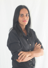 Foto de SANDRA MARIA DA SILVA