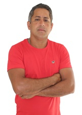 Foto de LUIDSON RODRIGUES DA SILVA