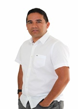 Foto de JAILSON JORGE LOPES DA SILVA