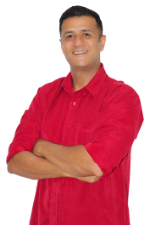 Foto de CARLOS AUGUSTO MUNIZ JUNIOR