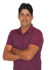 Foto de LEANDRO JOSÉ DA SILVA