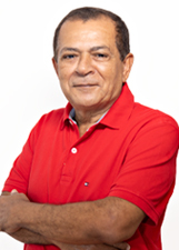 Foto de ANTONIO MANOEL DA SILVA