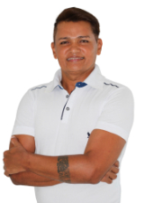 Foto de GENIVALDO SILVA DE OLIVEIRA