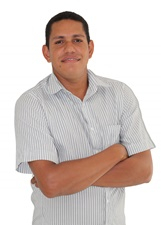 Foto de GIVANILDO DA SILVA MASCARENHAS